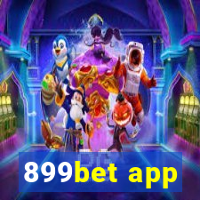 899bet app